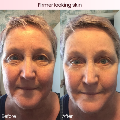 Noor Marine Collagen Tripeptides