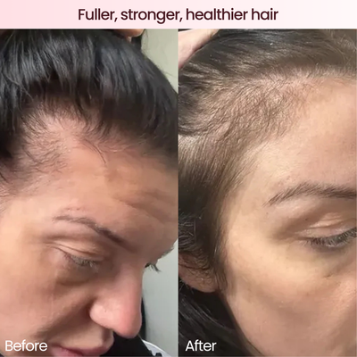 Noor Marine Collagen Tripeptides