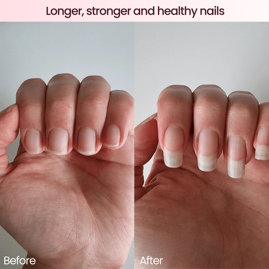 Noor Marine Collagen Tripeptides