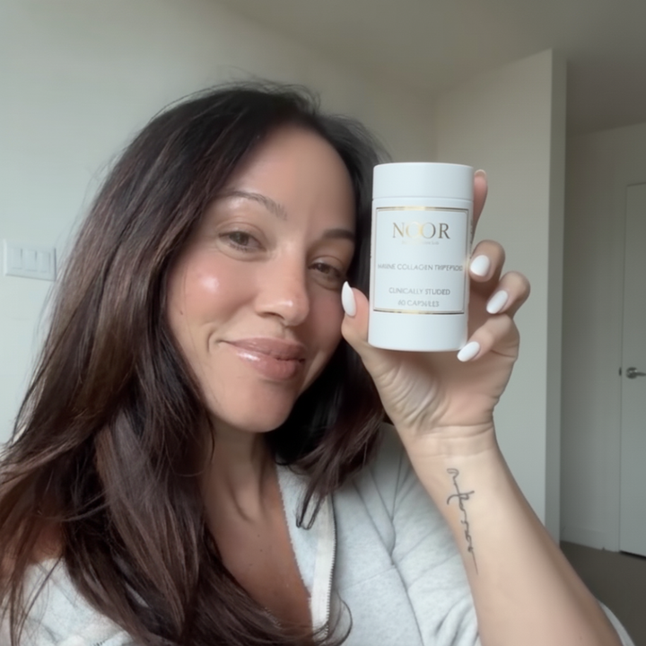 Review by Jessica