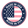Made in USA