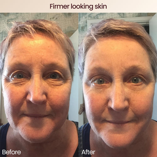 Noor Marine Collagen Tripeptides