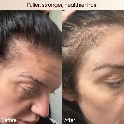 Noor Marine Collagen Tripeptides