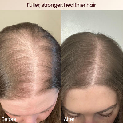 NOOR Collagen Tripeptides