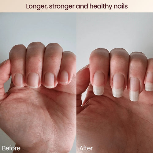Noor Marine Collagen Tripeptides