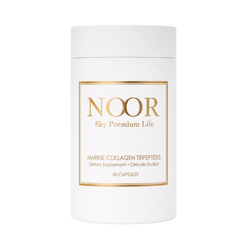 NOOR