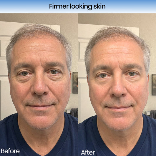 Noor Marine Collagen Men