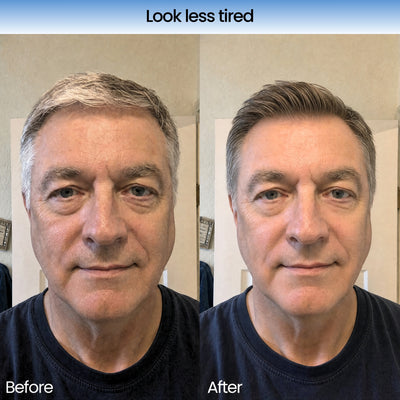 Noor Marine Collagen Men