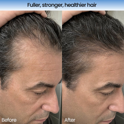 Noor Marine Collagen Men
