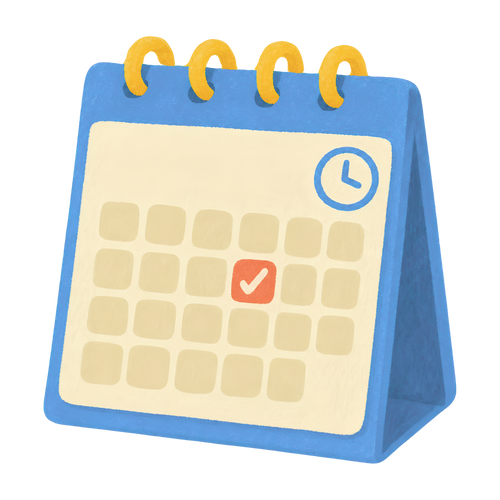 Transformation Tracker