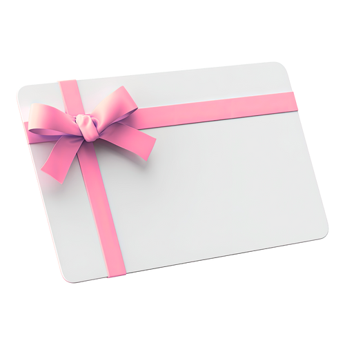 NOOR Gift Card