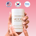 Noor Marine Collagen