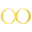 NOOR logo
