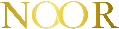 NOOR Co.