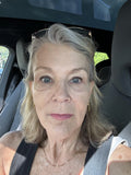 Lauren Smith, 67