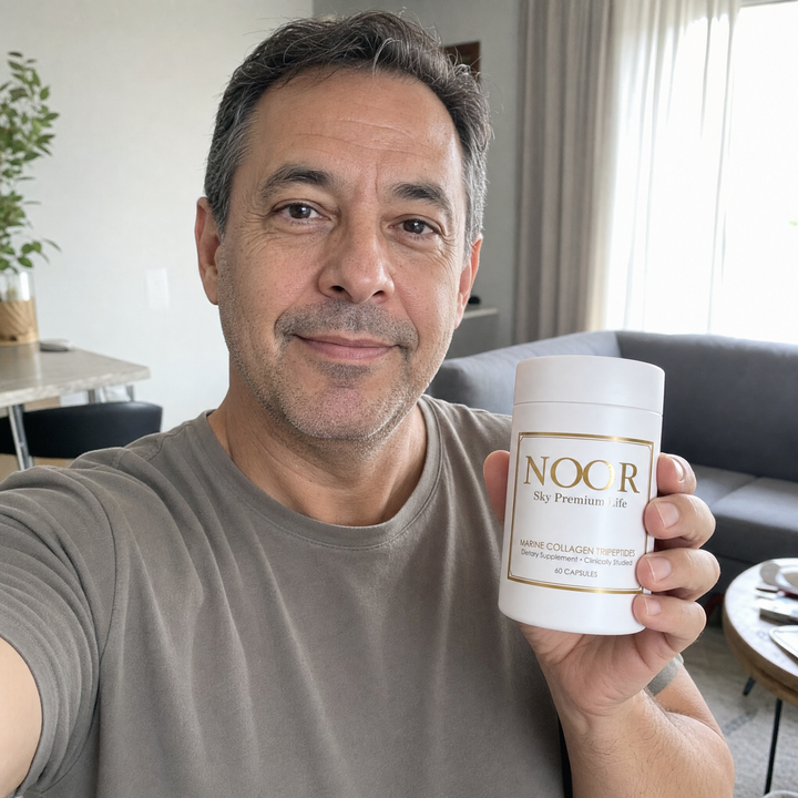 Review by Michael