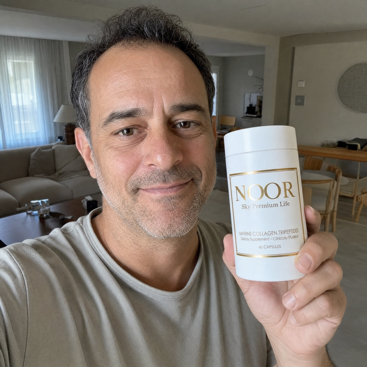 Review by Paul