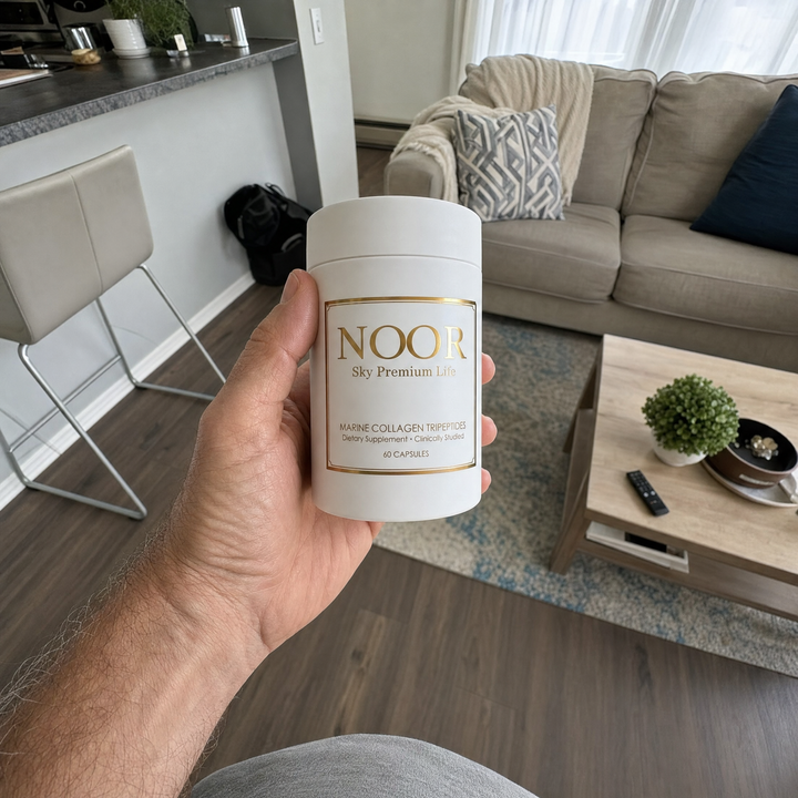 Review by Nick