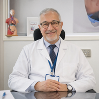 <p>Dr. Jason Smith, DPT</p>