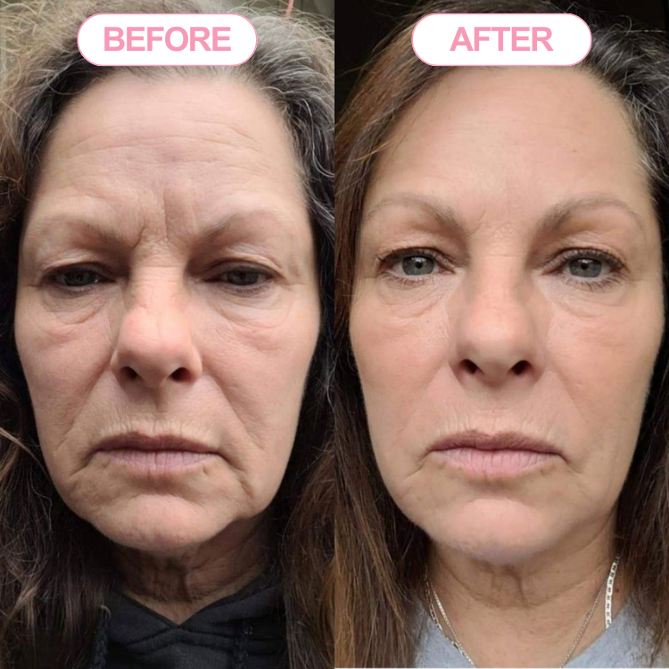 Noor Marine Collagen