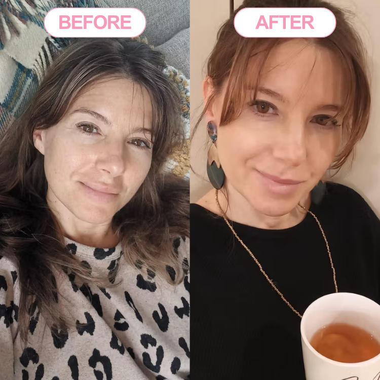 Noor Marine Collagen